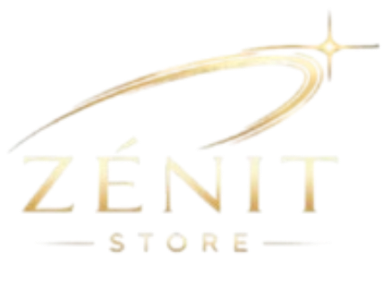 Zénit Store